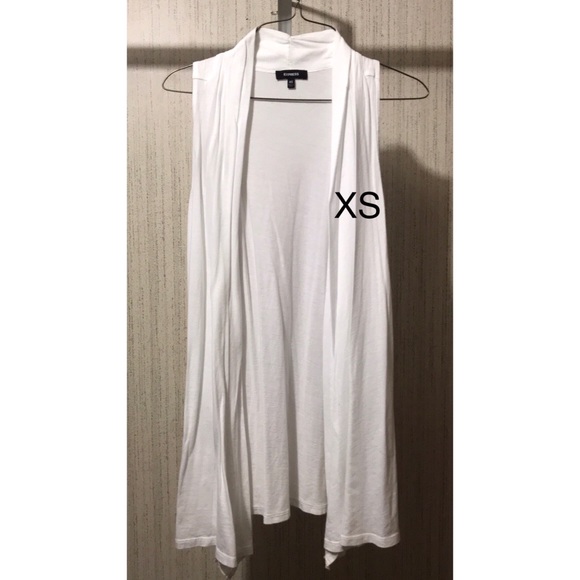 Cardigans - Picture 3 of 3